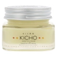 Kicho, Sheep Oil Cream, 2.11 fl oz (65 ml)