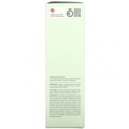 It's Skin, Гиалуроновая кислота, Увлажняющий тоник, 150 мл