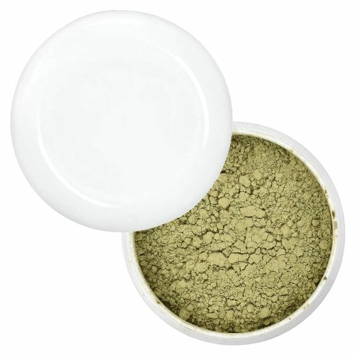 Rainbow Research, Persian Neutral, бесцветный кондиционер, придает блеск и объем, 4 унции (113 г)