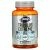 Now Foods, Sports, Tribulus Extreme, 90 растительных капсул