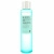 Mizon, Тоник для лица Black Clean Up Pore Water Finisher, 5,07 ж. унц. (150 мл)