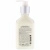 Epicuren Discovery, After Bath Moisturizer, Orange Blossom, 8 fl oz (250 ml)