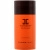 Jayjun Cosmetic, Ночная черная маска, усиливающая сияние кожи, на водной основе, 10 пакетов, .13 унц. (4 мл)