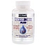 CORAL LLC, BoneMax Plus, 90 Vegetable Capsules