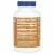 The Vitamin Shoppe, Cranberry Plus, 400 мг, 90 капсул