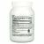 GNC, CoQ-10, 400 mg, 60 Softgels