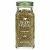 Simply Organic, Орегано, 0.75 унций (21 г)