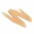 E.L.F. Cosmetics, Beautifully Bare, Lightweight Concealer Stick, Light/Medium, 0.11 oz (3.3 g)