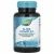 Nature's Way, Комплекс B-100 с коферментом B2 , 100 капсул
