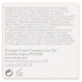 Jane Iredale, Enlighten Concealer, Enlighten 2 , .1 oz (2.8 g)