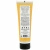 Deep Steep, Body Butter, Honey Blossom, 8 fl oz (237 ml)