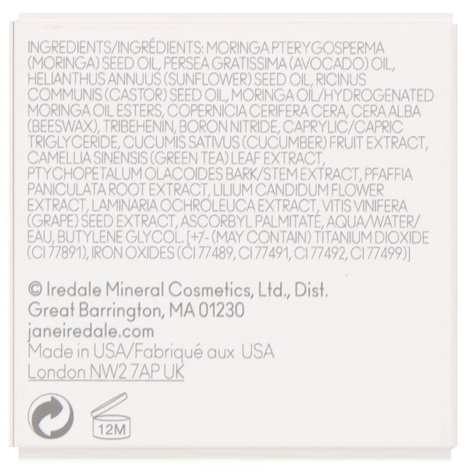 Jane Iredale, Enlighten Concealer, Enlighten 2 , .1 oz (2.8 g)