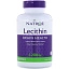 Natrol, Лецитин, 1 200 мг, 120 мягких таблеток