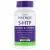 Natrol, 5-HTP, Extra Strength, 100 mg, 30 Capsules