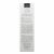 d'Alba, White Truffle, First Spray Serum, 3.38 oz (100 ml)
