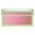 Pixi Beauty, Pixiglow Cake, 3-в-1, светящийся переходный порошок, розовое сияние шампанского, 0,85 унц. (24 г)