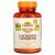 Sundown Naturals, Глюкозамин хондроитин, 120 капсул