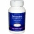 Nature's Way, Saventaro, кошачий коготь, 90 капсул в растительной оболочке