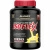ALLMAX Nutrition, Isoflex, 100% ультрачистый изолят сывороточного протеина (фильтрация заряженными ионными частицами), банан, 5 фунтов (2,27 кг)