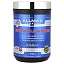 ALLMAX, Essentials, бета-аланин, 400 г (14,11 унции)