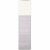 Like I'm Five, All Day Soothing Gel Lotion, 3.38 fl oz (100 ml)