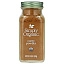 Simply Organic, Порошок карри, 3 унции (85 г)