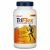 GNC, Tri Flex, 240 Caplets
