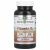 Amazing Nutrition, Витамин B6, 25 мг, 250 таблеток