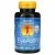 Nutrex Hawaii, EyeAstin, 60 капсул