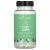 Eu Natural, Pure DIM, 200 мг, 60 вегетарианских капсул