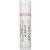 Trilane, Lip Balm, Unflavored, .15 oz (4.25 g)