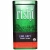 Rishi Tea, Рассыпной листовой черный чай органического происхождения, Эрл Грей, классический + цитрусовые, 2,29 унции (65 г)