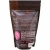Eclair Naturals, Шипучие соли для ванной, грейпфрут и герань, 14 унций (397 г)