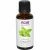 Now Foods, Базовые Масла, Орегано, 1 жидкая унция(30 мл)