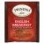 Twinings, Чай "Английский завтрак", 25 пакетиков, 50 г (1.76 oz)