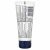 Aquaphor, Заживляющая мазь, защита для кожи, 50 г