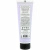 Deep Steep, Body Butter, Lavender Vanilla, 8 fl oz (237 ml)