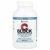 Absolute Nutrition, C Block, блокировщик крахмала и углеводов, 90 капсул