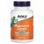 Now Foods Цитрат магния (200 мг) 100 таблеток
