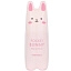 Tony Moly, Pocket Bunny, Moist Mist, 2.03 oz (60 ml)