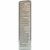 Purlisse, Perfect Glow, BB Cream, SPF 30, Medium, 1.4 fl oz (40 ml)