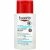 Eucerin, Улучшенный восстанавливающий лосьон, без отдушек, 89 мл (3 жидк. Унции)