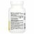 Super Nutrition, Quercetin Phytosome Quercefit®, фитосомы кверцетина, 250 мг, 60 растительных капсул