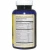 MRM, Attention! Gels, 90 гелевых капсул