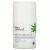 InstaNatural, Skin Lightening Cream, 1.7 fl oz (50 ml)