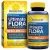 Renew Life, Дополнительный уход, пробиотик Ultimate Flora, 150 млрд живых культур, 30 растительных капсул