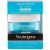 Neutrogena, Hydro Boost, увлажняющий гель-крем, для очень сухой кожи, без отдушки, 48 г (1,7 унции)