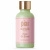 Pixi Beauty, Розовое масло, питательное масло для лица с маслами розы и граната, 30 мл (1.01 fl oz)