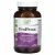 Pure Essence, ProFema, Menopause Multa, 60 таблеток