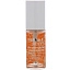 Derma E, Skin Beneficial Mist, Uplift, 1 fl oz (30 ml)